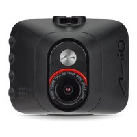 видеорегистратор Mio MiVue C327