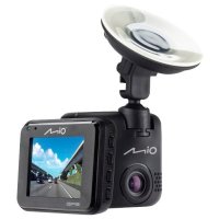 видеорегистратор Mio MiVue C333