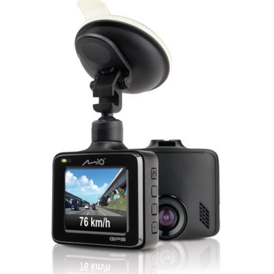 

Mio MiVue C335
