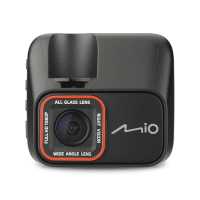 автомобильный видеорегистратор Mio MiVue C530