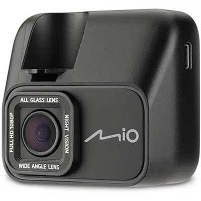 автомобильный видеорегистратор Mio MiVue C533