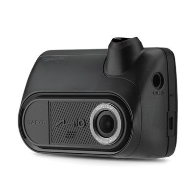 автомобильный видеорегистратор Mio MiVue i170