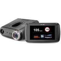 видеорегистратор Mio MiVue i88