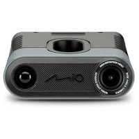 автомобильный видеорегистратор Mio MiVue i90
