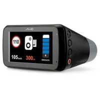 автомобильный видеорегистратор Mio MiVue i90