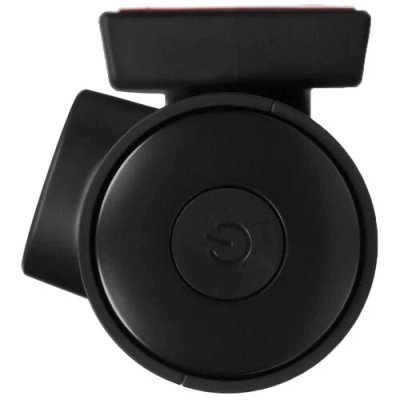 автомобильный видеорегистратор Mio MiVue J35