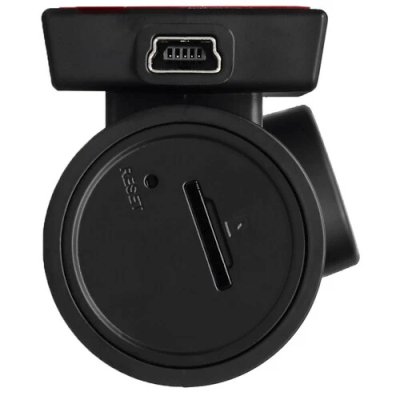 автомобильный видеорегистратор Mio MiVue J35