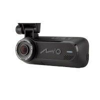 видеорегистратор Mio MiVue J60