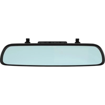 автомобильный видеорегистратор Mio MiVue R47D