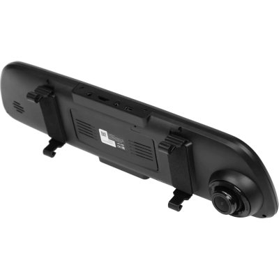 автомобильный видеорегистратор Mio MiVue R47D