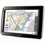 навигатор Mio Moov S650+Mio BT ФМ