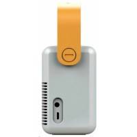 Mipow Boomax BTS1000SR