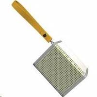 колонка Mipow Boomin BTS500SR