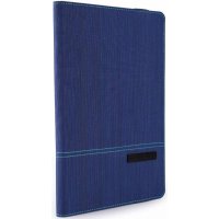 Miracase MS-8009 10 Blue