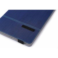 Miracase MS-8009 10 Blue