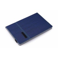 Miracase MS-8009 10 Blue