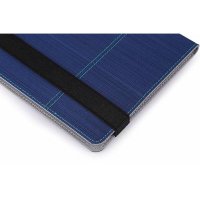 Miracase MS-8009 10 Blue