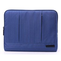 Miracase MS-8009 10 Blue