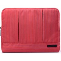 Miracase MS-8009 10 Red