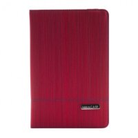 Miracase MS-8009 10 Red