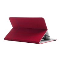 Miracase MS-8009 10 Red
