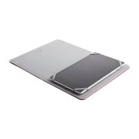 Miracase MS-8009 10 Red
