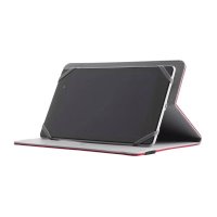 Miracase MS-8009 10 Red