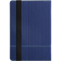 Miracase MS-8009 7-8 Blue
