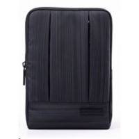 Miracase MS-8009 8 Black