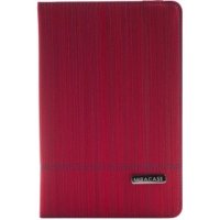 Miracase MS-8009 8 Red