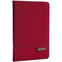 Miracase MS-8009 8 Red