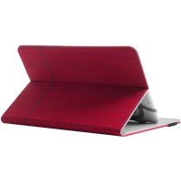 Miracase MS-8009 8 Red