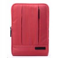 Miracase MS-8009 8 Red