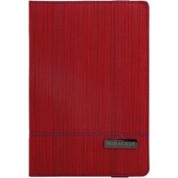 Miracase MS-8009 9-10 Red