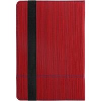 Miracase MS-8009 9-10 Red