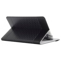 Miracase Space ultra-thin MS-8007 7-8 Black-Green