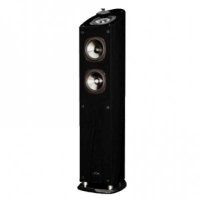 аудиотехника Mirage OMD-15-HB-1 BG