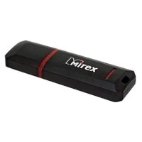 Mirex 128GB 13600-FM3BK128