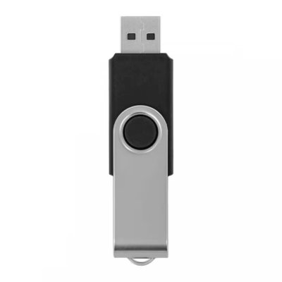 Mirex 128GB 13600-FMURS128