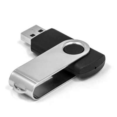 Mirex 128GB 13600-FMURS128