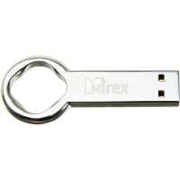 Mirex 16GB 13600-DVRROK16