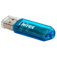 Mirex 16GB 13600-FM3BEF16