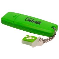 Mirex 16GB 13600-FM3CGN16