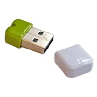 Mirex 16GB 13600-FMUAGR16