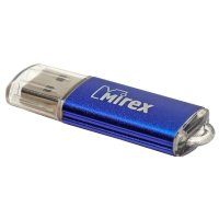 Mirex 16GB 13600-FMUAQU16