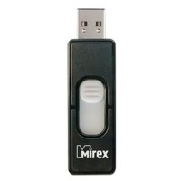 Mirex 16GB 13600-FMUBHB16