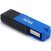 Mirex 16GB 13600-FMUCIB16
