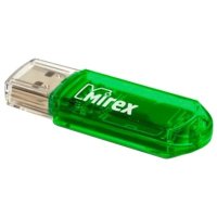 Mirex 16GB 13600-FMUGRE16