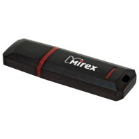 Mirex 16GB 13600-FMUKNT16