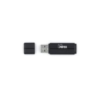 Mirex 16GB 13600-FMULBK16